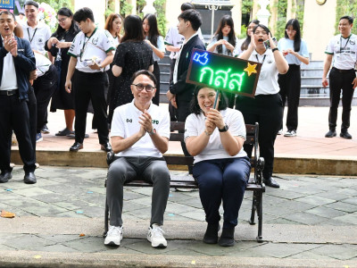 อธิบดีกรมส่งเสริมสหกรณ์ ... พารามิเตอร์รูปภาพ 21