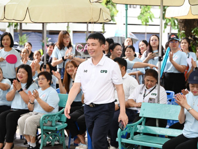 อธิบดีกรมส่งเสริมสหกรณ์ ... พารามิเตอร์รูปภาพ 23