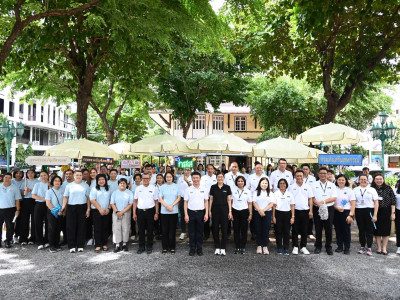 อธิบดีกรมส่งเสริมสหกรณ์ ... พารามิเตอร์รูปภาพ 30