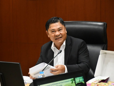รองอธิบดีกรมส่งเสริมสหกรณ์ ... พารามิเตอร์รูปภาพ 1