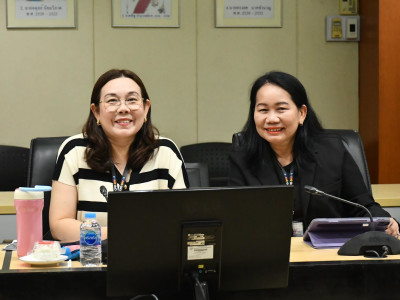 รองอธิบดีกรมส่งเสริมสหกรณ์ ... พารามิเตอร์รูปภาพ 12