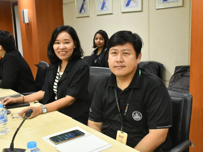 รองอธิบดีกรมส่งเสริมสหกรณ์ ... พารามิเตอร์รูปภาพ 18