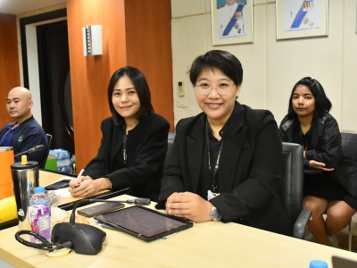 รองอธิบดีกรมส่งเสริมสหกรณ์ ... พารามิเตอร์รูปภาพ 19