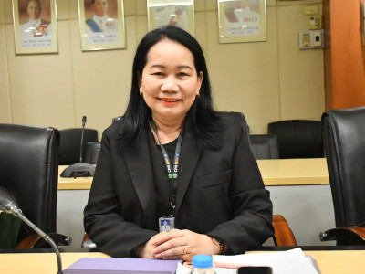 รองอธิบดีกรมส่งเสริมสหกรณ์ ... พารามิเตอร์รูปภาพ 24