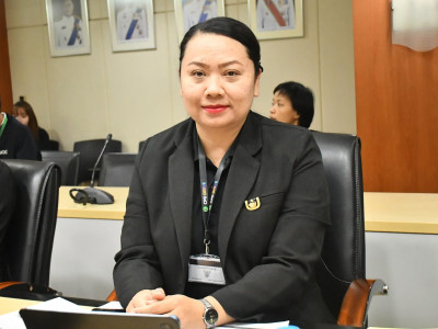 รองอธิบดีกรมส่งเสริมสหกรณ์ ... พารามิเตอร์รูปภาพ 28