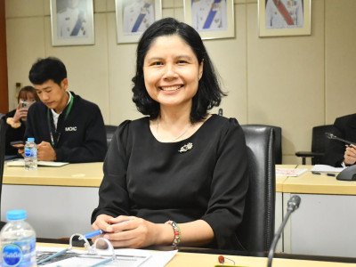 รองอธิบดีกรมส่งเสริมสหกรณ์ ... พารามิเตอร์รูปภาพ 29