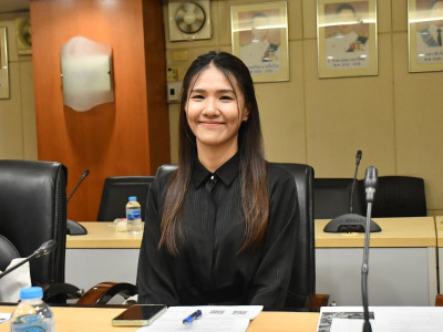 รองอธิบดีกรมส่งเสริมสหกรณ์ ... พารามิเตอร์รูปภาพ 32