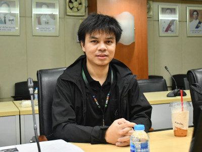 รองอธิบดีกรมส่งเสริมสหกรณ์ ... พารามิเตอร์รูปภาพ 33