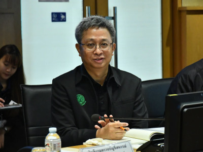 นายวิณะโรจน์ ทรัพย์ส่งสุข ปลัดกระทรวงเกษตรและสหกรณ์ ... พารามิเตอร์รูปภาพ 16