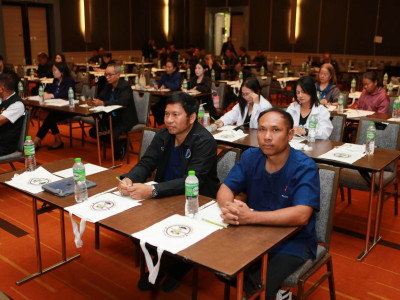 อธิบดีกรมส่งเสริมสหกรณ์ ... พารามิเตอร์รูปภาพ 17