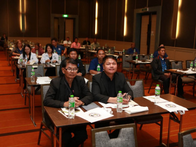อธิบดีกรมส่งเสริมสหกรณ์ ... พารามิเตอร์รูปภาพ 18