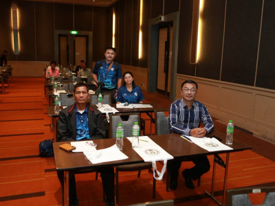 อธิบดีกรมส่งเสริมสหกรณ์ ... พารามิเตอร์รูปภาพ 19