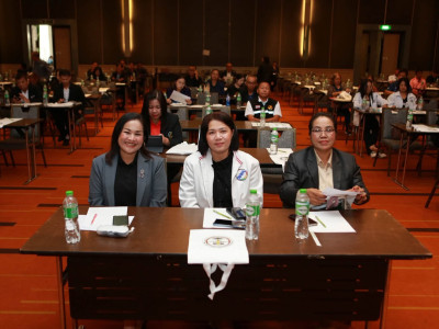 อธิบดีกรมส่งเสริมสหกรณ์ ... พารามิเตอร์รูปภาพ 20
