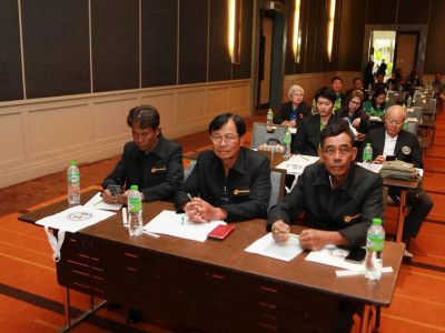 อธิบดีกรมส่งเสริมสหกรณ์ ... พารามิเตอร์รูปภาพ 21