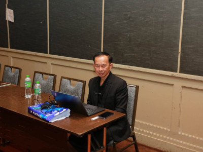 อธิบดีกรมส่งเสริมสหกรณ์ ... พารามิเตอร์รูปภาพ 24