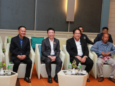 อธิบดีกรมส่งเสริมสหกรณ์ ... พารามิเตอร์รูปภาพ 6