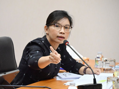 นายวิณะโรจน์ ทรัพย์ส่งสุข ปลัดกระทรวงเกษตรและสหกรณ์ ... พารามิเตอร์รูปภาพ 21
