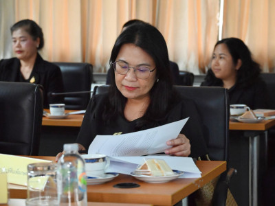 นายวิณะโรจน์ ทรัพย์ส่งสุข ปลัดกระทรวงเกษตรและสหกรณ์ ... พารามิเตอร์รูปภาพ 24