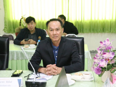 อธิบดีกรมส่งเสริมสหกรณ์ ... พารามิเตอร์รูปภาพ 10
