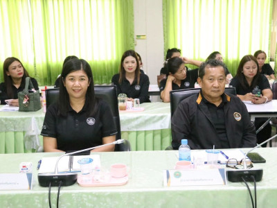 อธิบดีกรมส่งเสริมสหกรณ์ ... พารามิเตอร์รูปภาพ 11