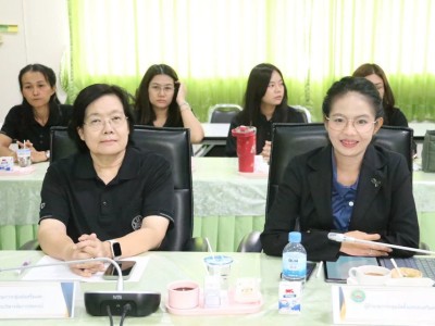 อธิบดีกรมส่งเสริมสหกรณ์ ... พารามิเตอร์รูปภาพ 12