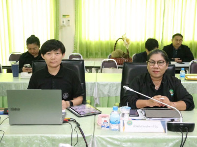 อธิบดีกรมส่งเสริมสหกรณ์ ... พารามิเตอร์รูปภาพ 13
