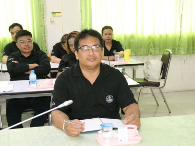อธิบดีกรมส่งเสริมสหกรณ์ ... พารามิเตอร์รูปภาพ 14