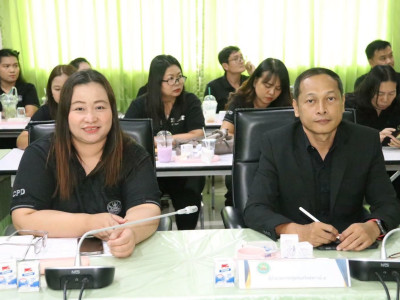 อธิบดีกรมส่งเสริมสหกรณ์ ... พารามิเตอร์รูปภาพ 15