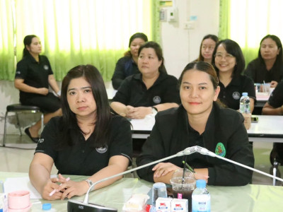 อธิบดีกรมส่งเสริมสหกรณ์ ... พารามิเตอร์รูปภาพ 20