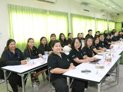 อธิบดีกรมส่งเสริมสหกรณ์ ... พารามิเตอร์รูปภาพ 21