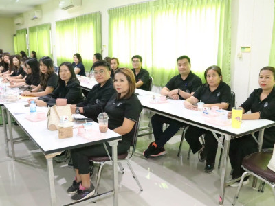 อธิบดีกรมส่งเสริมสหกรณ์ ... พารามิเตอร์รูปภาพ 22