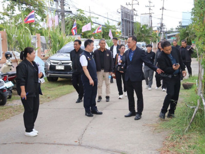 อธิบดีกรมส่งเสริมสหกรณ์ ... พารามิเตอร์รูปภาพ 35