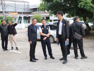 อธิบดีกรมส่งเสริมสหกรณ์ ... พารามิเตอร์รูปภาพ 37
