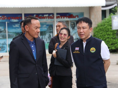 อธิบดีกรมส่งเสริมสหกรณ์ ... พารามิเตอร์รูปภาพ 4
