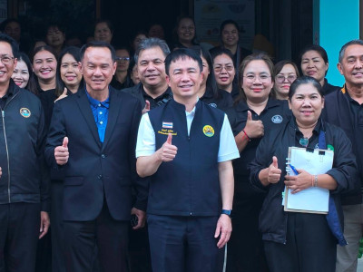 อธิบดีกรมส่งเสริมสหกรณ์ ... พารามิเตอร์รูปภาพ 5