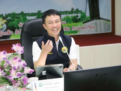 อธิบดีกรมส่งเสริมสหกรณ์ ... พารามิเตอร์รูปภาพ 6