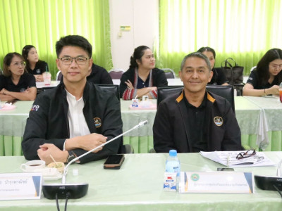 อธิบดีกรมส่งเสริมสหกรณ์ ... พารามิเตอร์รูปภาพ 9