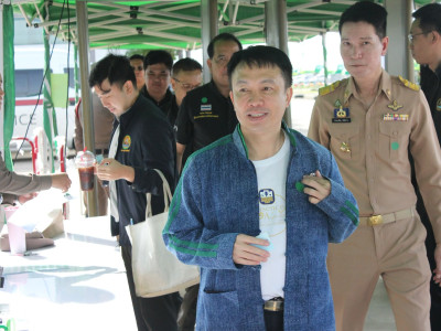 นายอนุทิน ชาญวีรกูล ... พารามิเตอร์รูปภาพ 10