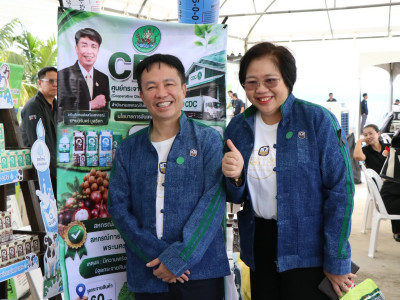นายอนุทิน ชาญวีรกูล ... พารามิเตอร์รูปภาพ 12