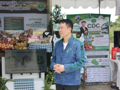 นายอนุทิน ชาญวีรกูล ... พารามิเตอร์รูปภาพ 13