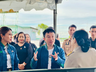 นายอนุทิน ชาญวีรกูล ... พารามิเตอร์รูปภาพ 16