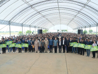 นายอนุทิน ชาญวีรกูล ... พารามิเตอร์รูปภาพ 28