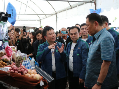 นายอนุทิน ชาญวีรกูล ... พารามิเตอร์รูปภาพ 3