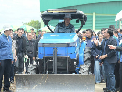 นายอนุทิน ชาญวีรกูล ... พารามิเตอร์รูปภาพ 30