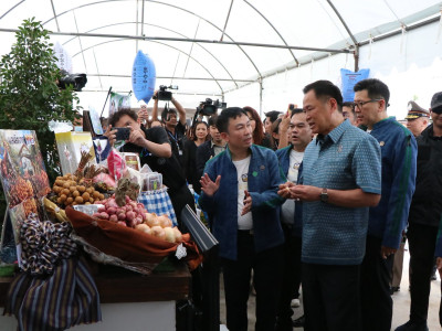 นายอนุทิน ชาญวีรกูล ... พารามิเตอร์รูปภาพ 33