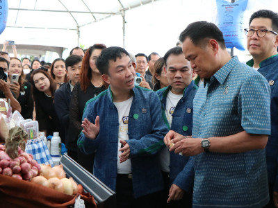 นายอนุทิน ชาญวีรกูล ... พารามิเตอร์รูปภาพ 34