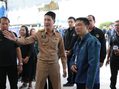 นายอนุทิน ชาญวีรกูล ... พารามิเตอร์รูปภาพ 4