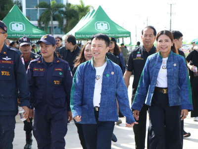 นายอนุทิน ชาญวีรกูล ... พารามิเตอร์รูปภาพ 5