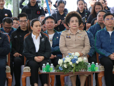 นายอนุทิน ชาญวีรกูล ... พารามิเตอร์รูปภาพ 9