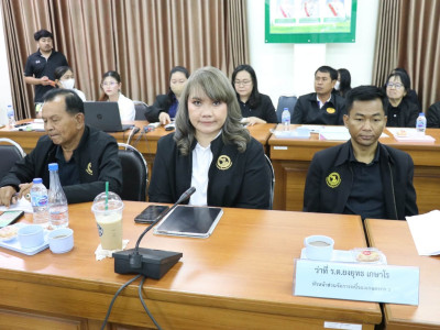 รองอธิบดีกรมส่งเสริมสหกรณ์ ... พารามิเตอร์รูปภาพ 16